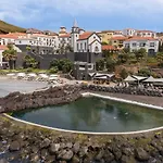 Appartement Quinta Do Lorde - - Marina *