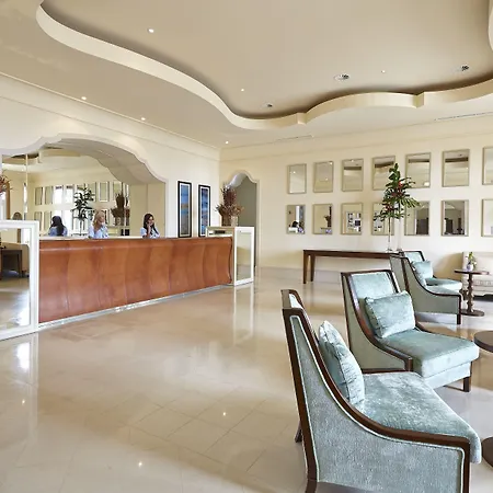 Quinta Do Lorde - - Marina *