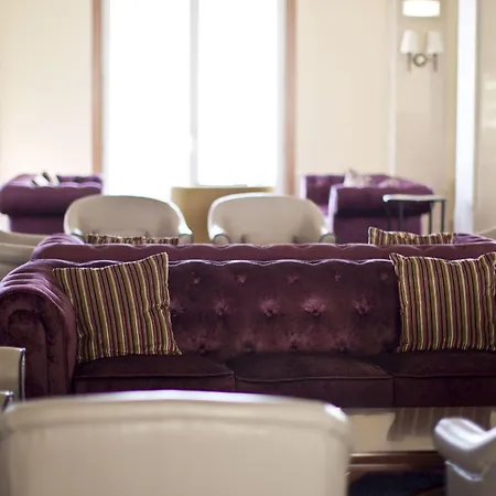 Quinta Do Lorde - - Marina דירה *