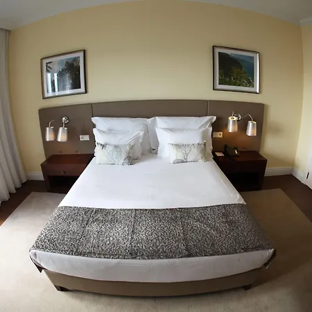 Quinta Do Lorde - - Marina *