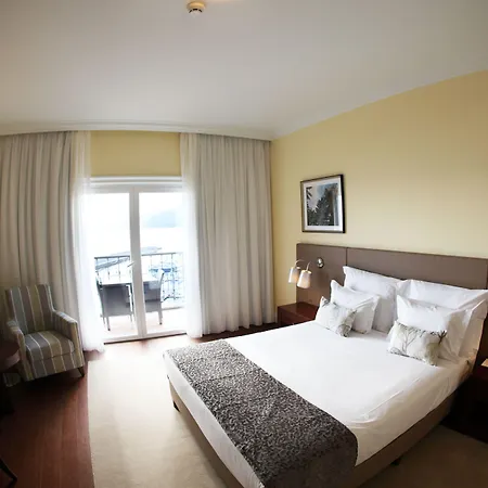 Quinta Do Lorde - - Marina Canical (Madeira)