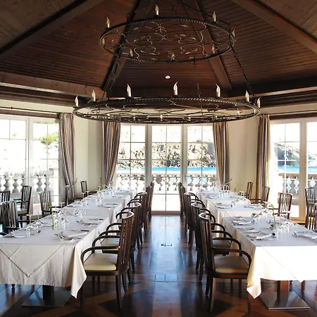 Lejlighed Quinta Do Lorde - - Marina