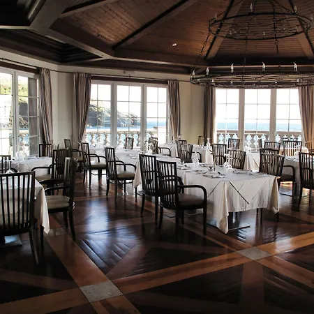 Quinta Do Lorde - - Marina דירה *