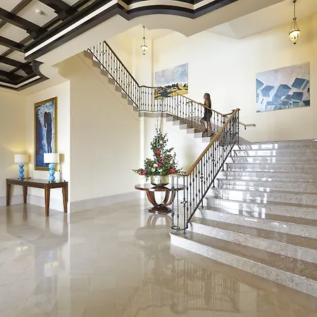 Quinta Do Lorde - - Marina Canical (Madeira)