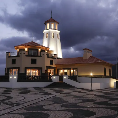 Quinta Do Lorde - - Marina *