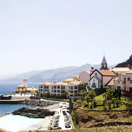 Quinta Do Lorde - - Marina Lejlighed *