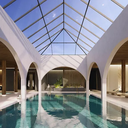 Lejlighed Quinta Do Lorde - - Marina