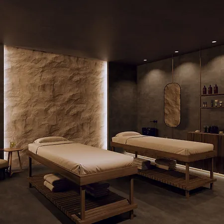 Quinta Do Lorde - - Marina קניסל