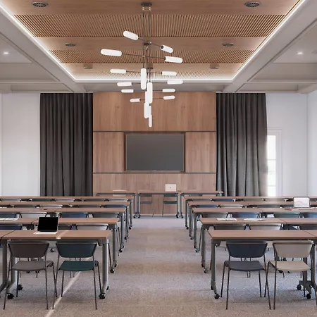 Lejlighed Quinta Do Lorde - - Marina *