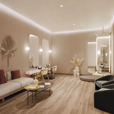 Quinta Do Lorde - - Marina Lejlighed Canical (Madeira)