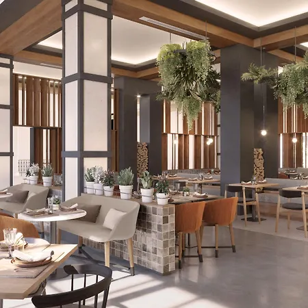 דירה Quinta Do Lorde - - Marina *