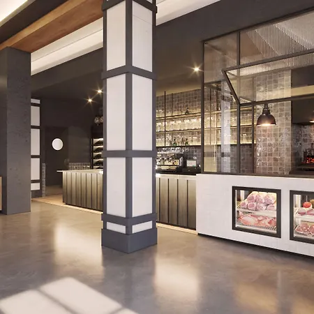 Quinta Do Lorde - - Marina