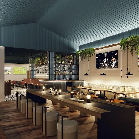 Lejlighed Quinta Do Lorde - - Marina Canical (Madeira)