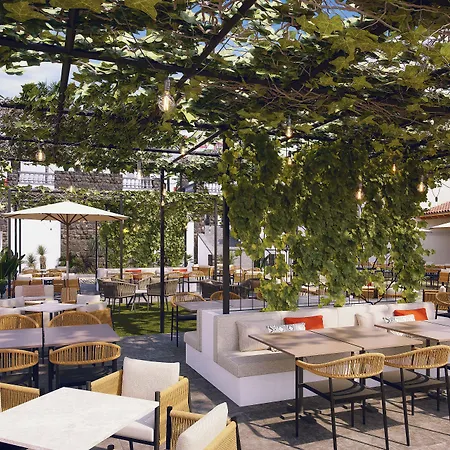 Quinta Do Lorde - - Marina *