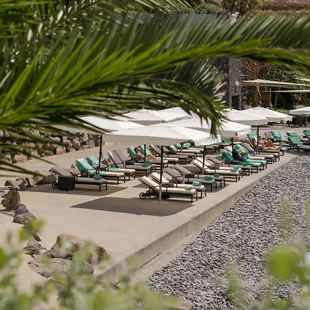 Quinta Do Lorde - - Marina Lejlighed *