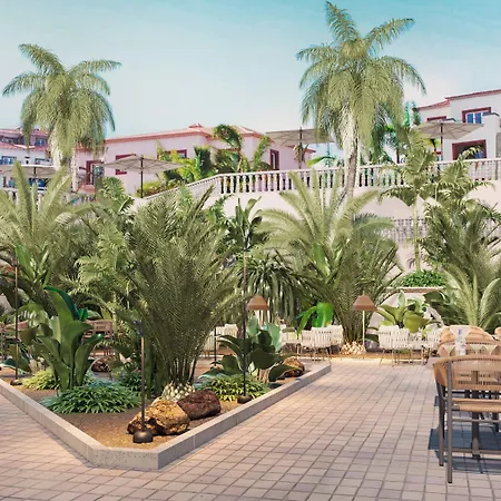 Quinta Do Lorde - - Marina Lejlighed *