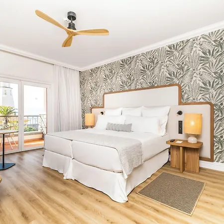 Quinta Do Lorde - - Marina *