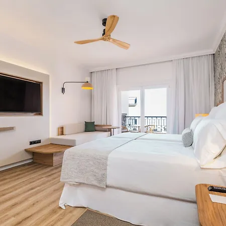 Quinta Do Lorde - - Marina * קניסל