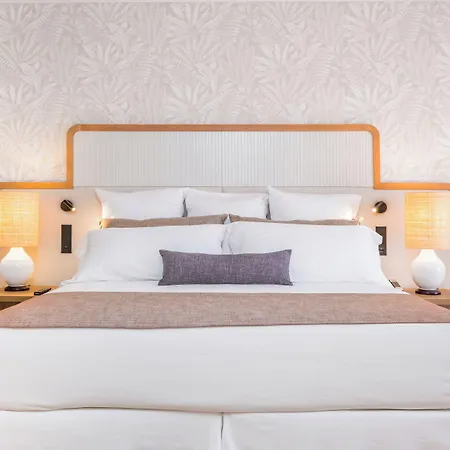 Quinta Do Lorde - - Marina