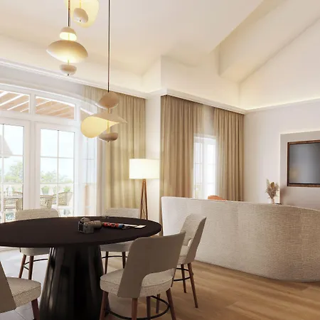 Quinta Do Lorde - - Marina *