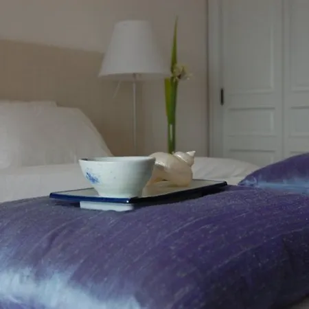 Apartment Quinta Do Lorde - - Marina Canical (Madeira)