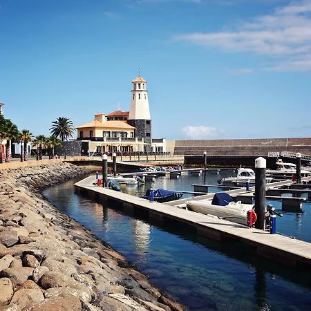 Quinta Do Lorde - - Marina Canical (Madeira)