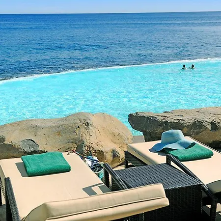 Quinta Do Lorde - - Marina Apartment *