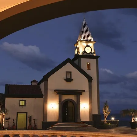 Quinta Do Lorde - - Marina