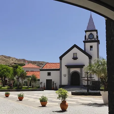 Quinta Do Lorde - - Marina Lejlighed *