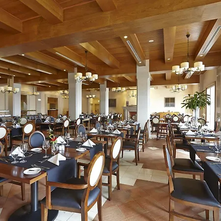 Quinta Do Lorde - - Marina Apartment *
