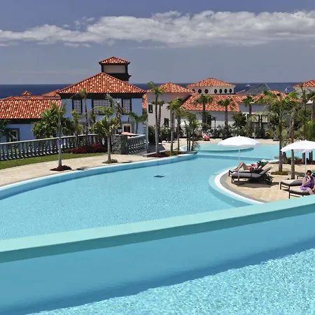 Quinta Do Lorde - - Marina Apartment