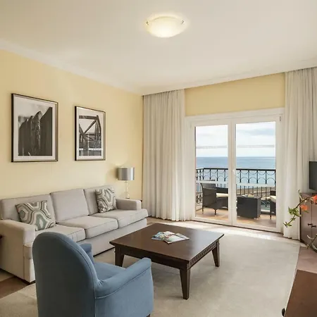 Quinta Do Lorde - - Marina