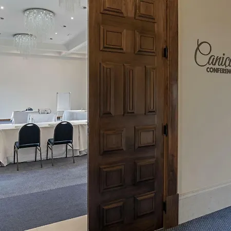 Lejlighed Quinta Do Lorde - - Marina