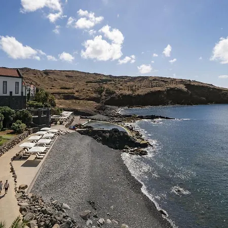 Quinta Do Lorde - - Marina