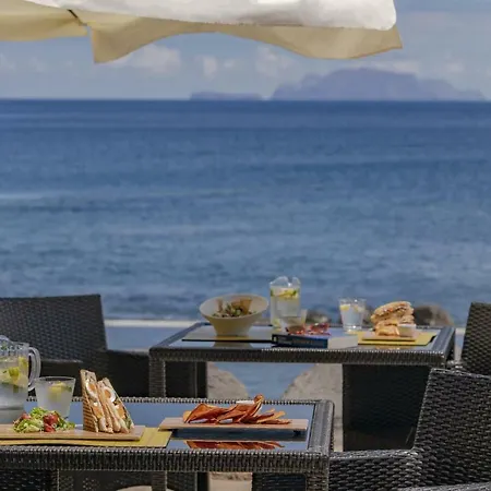 דירה Quinta Do Lorde - - Marina *