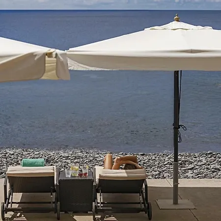 Quinta Do Lorde - - Marina