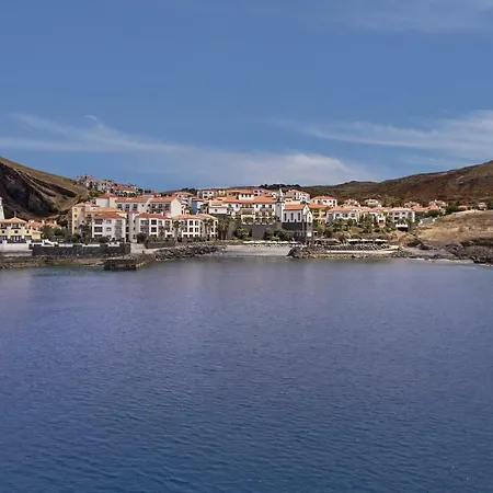 Quinta Do Lorde - - Marina *