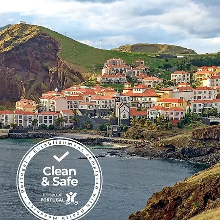 Quinta Do Lorde - - Marina