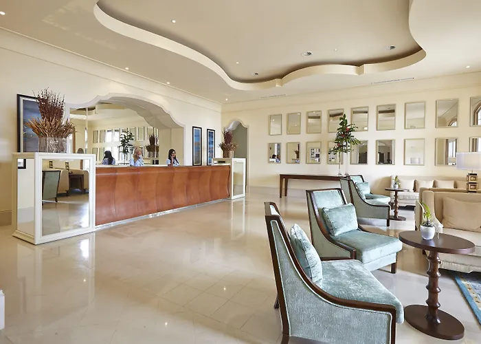 Quinta Do Lorde - - Marina *