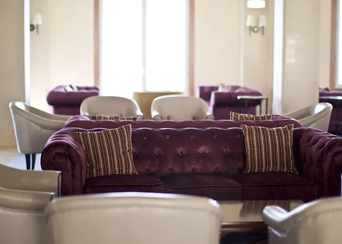 Quinta Do Lorde - - Marina Apartamento *