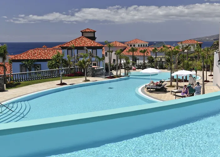 Quinta Do Lorde - - Marina *