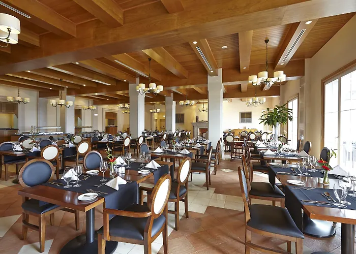 Quinta Do Lorde - - Marina *