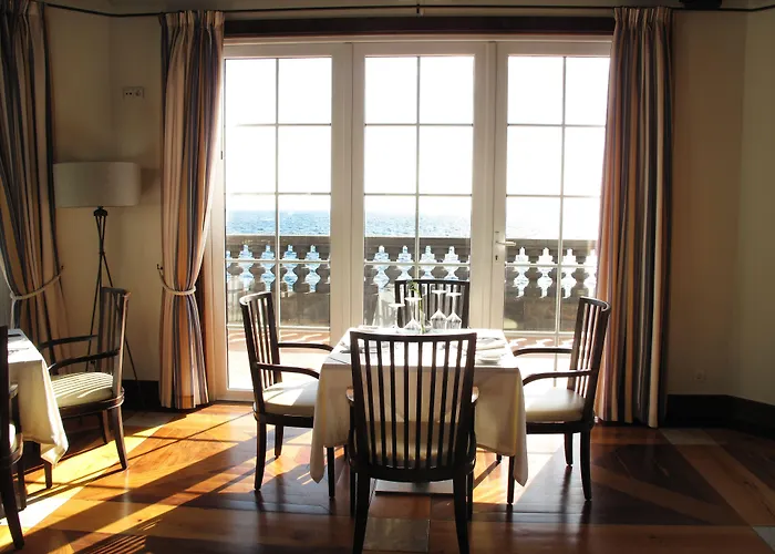 Appartamento Quinta Do Lorde - - Marina *