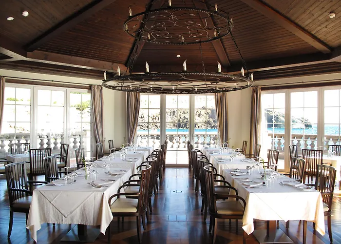 Appartamento Quinta Do Lorde - - Marina