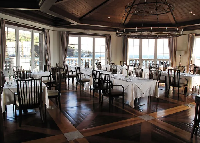 Quinta Do Lorde - - Marina Appartamento *