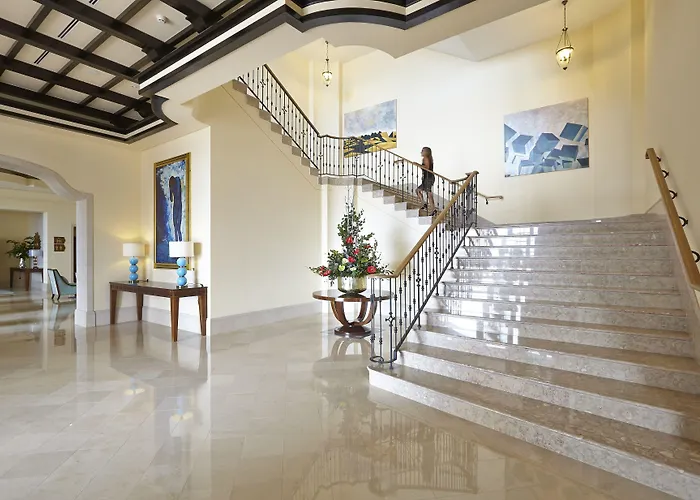 Quinta Do Lorde - - Marina Canical (Madeira)