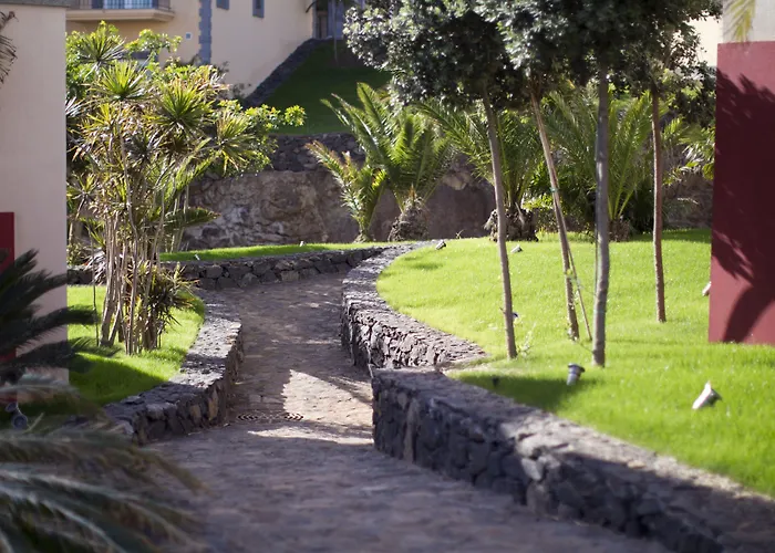 Quinta Do Lorde - - Marina *