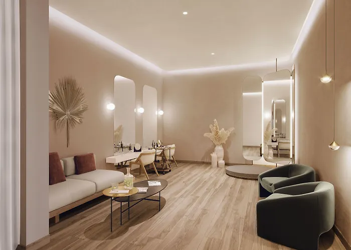 Quinta Do Lorde - - Marina Appartamento Canical (Madeira)