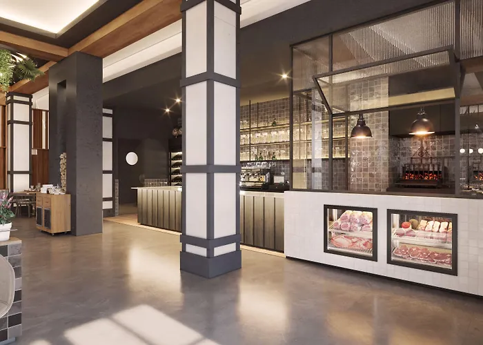 Quinta Do Lorde - - Marina