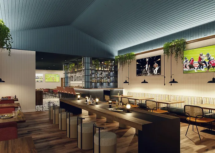 Appartamento Quinta Do Lorde - - Marina Canical (Madeira)